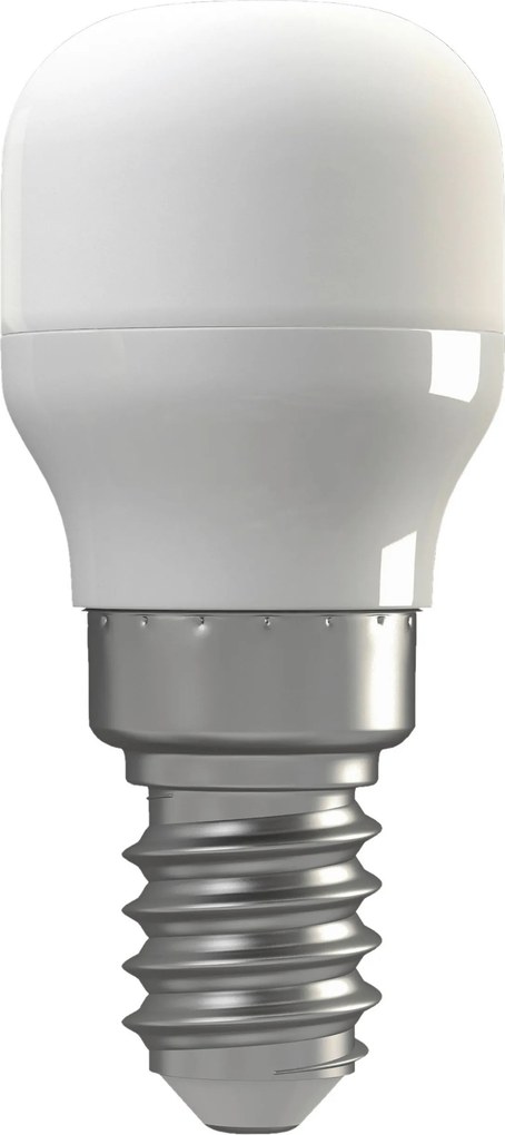 XXXLutz LED ŽIAROVKA E14 - Doplnky k svietidlám - 0057100659