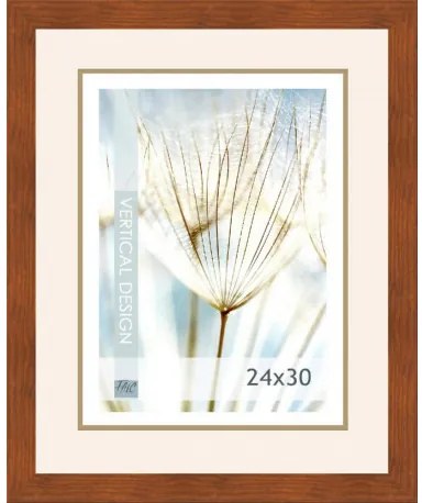 Fotorám 24x30, SLS/001