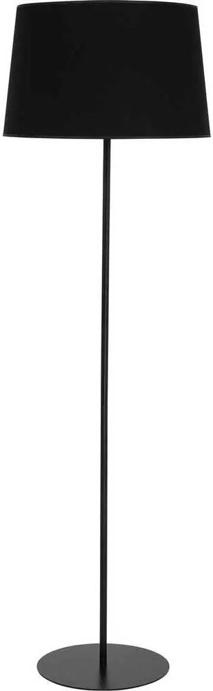 TK Lighting MAJA BLACK 2920