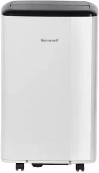 Honeywell Portable Air Conditioner HF09CESWK