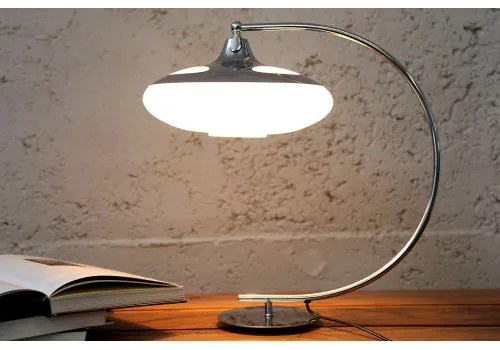 Stolová lampa 112 Ø45cm-Komfort-nábytok