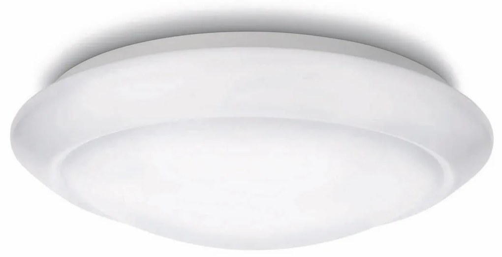 Philips 33365/31/16 stropné LED svietidlo