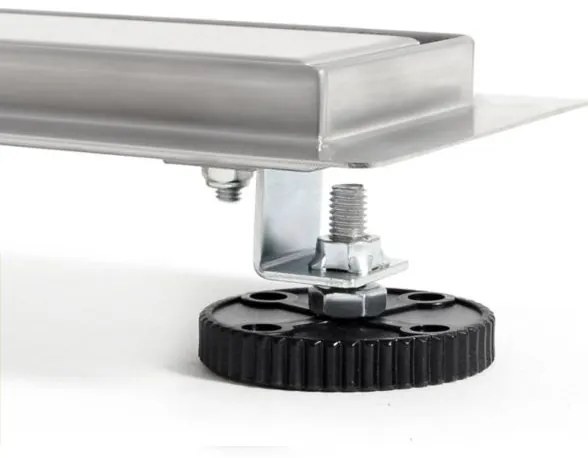 Odtokový sprchový žľab MAXMAX NEO 2v1 PRO