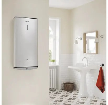 Elektrický bojler Ariston VELIS TECH WIFI 50 EU menovitý objem 45 l