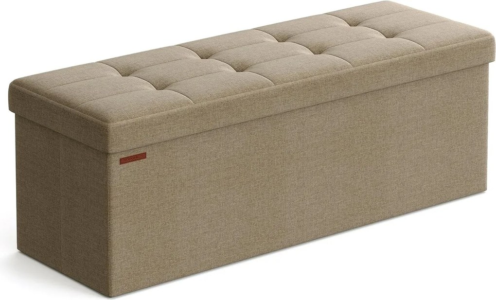 Úložná lavica / taburetka 