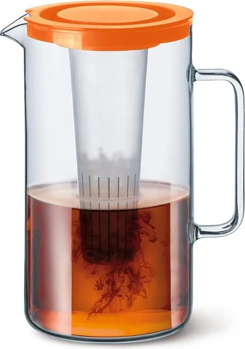 SIMAX VELKOKAPACITNÝ DŽBÁN 2,5 L