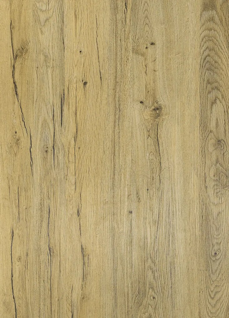 Koberce Breno Vinylová podlaha FUTURA LIGHT SPC Click - 1134 Dub Toulouse, velikost balení 2,1838 m<sup>2</sup> (10 lamel),17.9 x 122 cm
