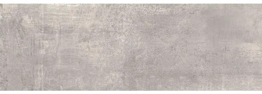Obklad Urban Grey 40/120