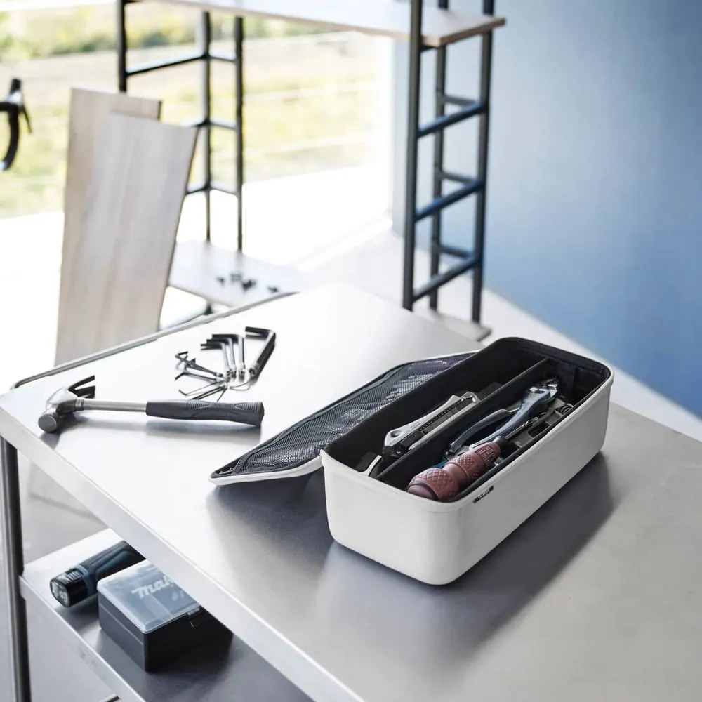 Cestovný organizér Tower – YAMAZAKI