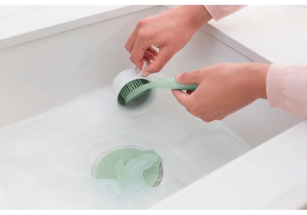 Kefa na riad SinkSide – Brabantia