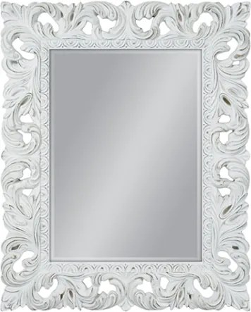 Zrkadlo Antony P 80x100 cm z-antony-p-80x100-cm-368 zrcadla