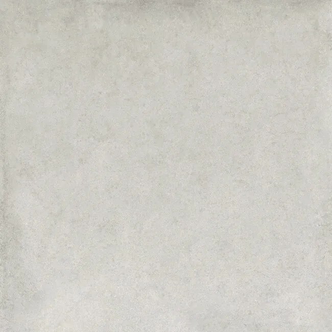 Dlažba Gres White Sugar Lappato 60x60
