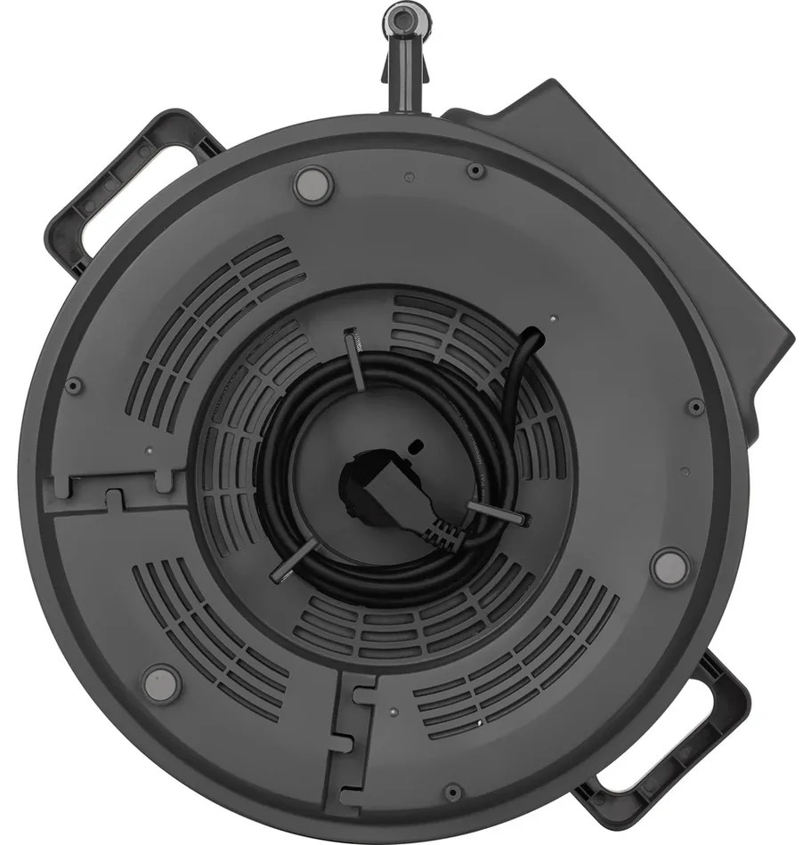 Zavárací hrniec Sencor SPP 3200SS