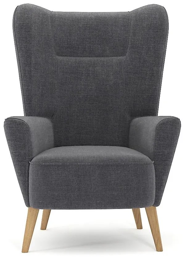 Kreslo Next Fancy 96