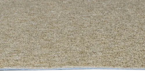 Koberce Breno Metrážny koberec STRUCTURA 33, šíře role 400 cm, hnedá, viacfarebná