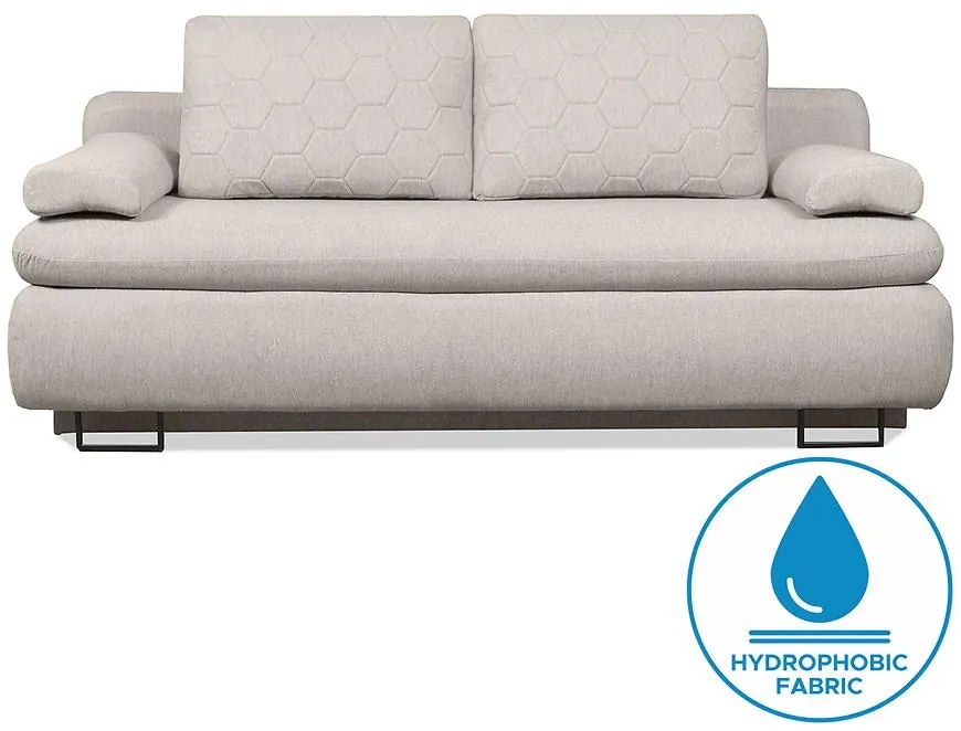 Sedačka Tori Chill Me 5