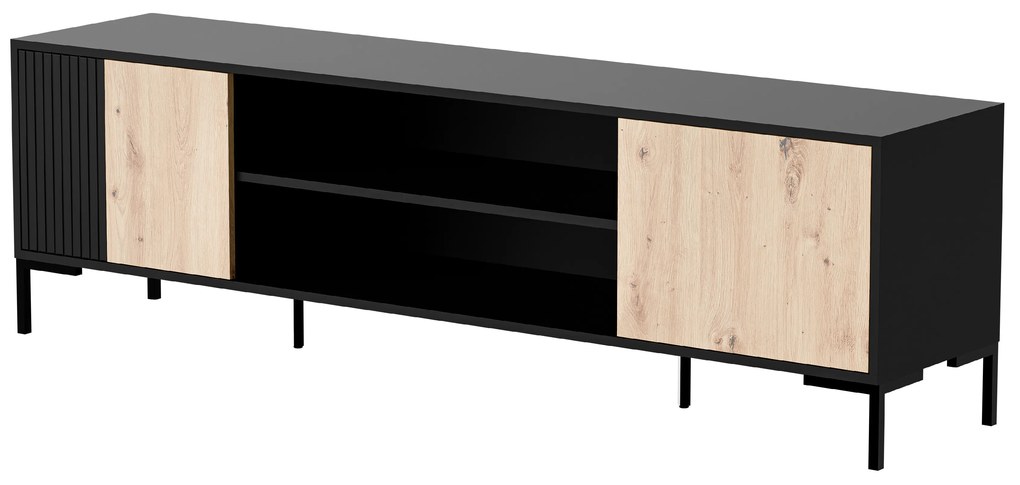 Cama TV stolík Merci 180