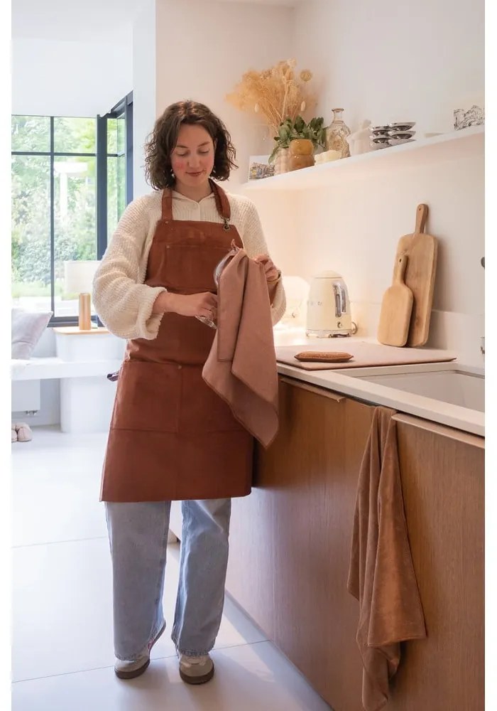 Zástera Velmar – Tiseco Home Studio