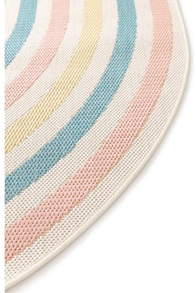 Vonkajší koberec 160x230 cm Manila – Universal