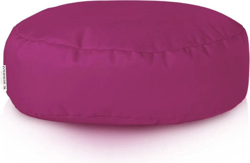 INTERMEDIC SK Podnožník Classic Outdoor Farba: 7.Zelený