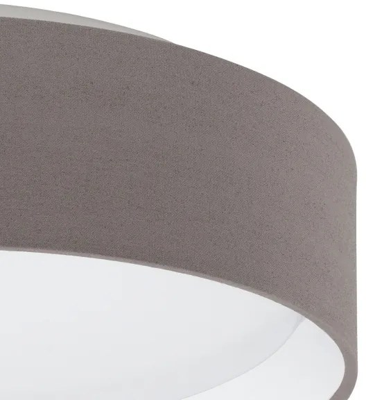 Eglo 31593 - LED Stropné svietidlo PASTERI LED/11W/230V