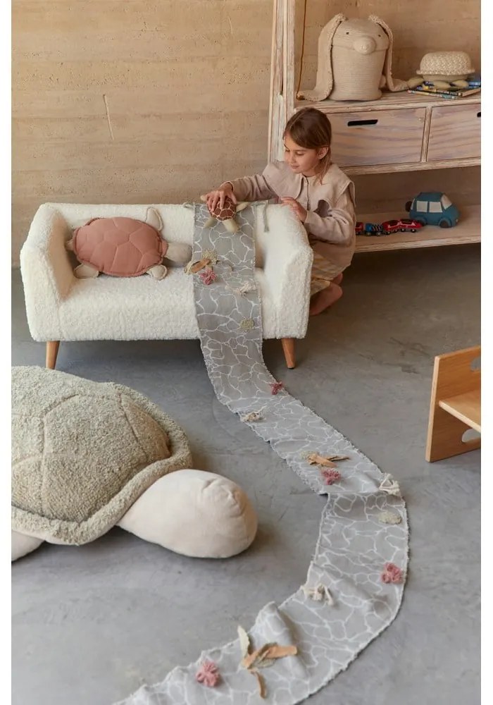 Detská dráha Ride &amp; Roll Under the Sea – Lorena Canals