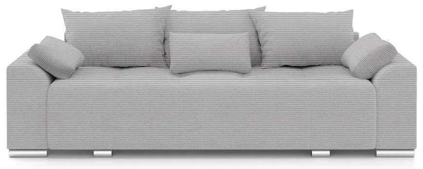 Pohovka Aston Lincoln 86