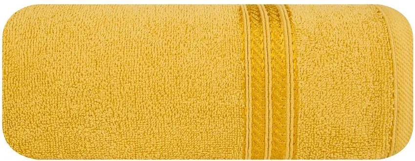 Uterák Lori 07/MUSZ 30X50 (X6) 450 402456