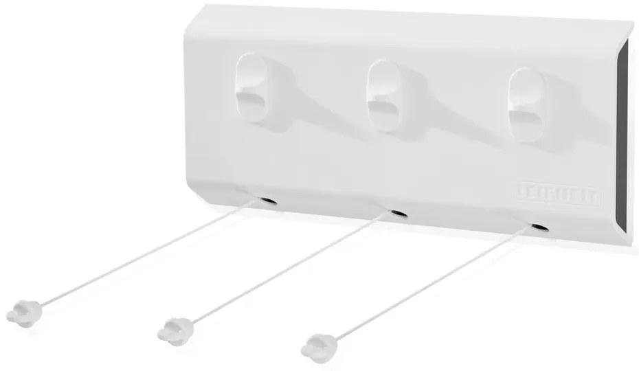 Sušiak na bielizeň LEIFHEIT Rollfix Triple