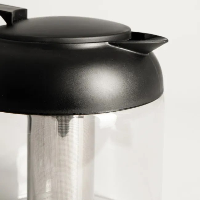 Džbán FUTURO s infuzérom 761874 1,5 l