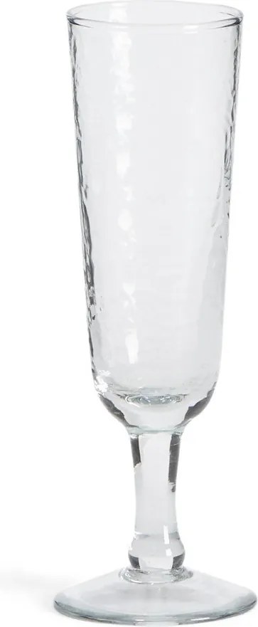 Pohár na víno Sileia – Kave Home