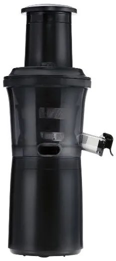 Silvercrest®  Odšťavovač Premium Ssjbk 300 B3/Sosjbk 300 B3  (100393751)