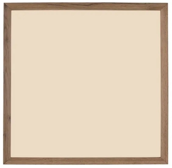 Globo 41595D2 - LED Stropné svietidlo CINDERELA LED/24W/230V 45cm 2700/4500/6500K