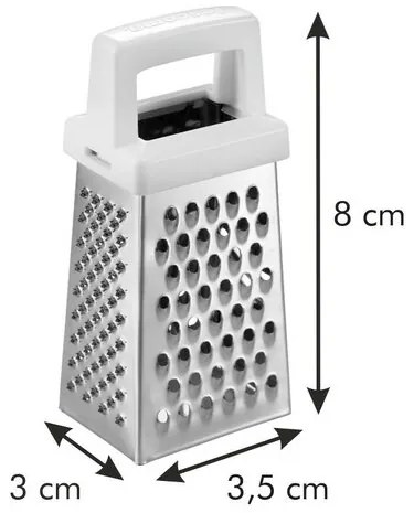 Tescoma Mini strúhadlo HANDY