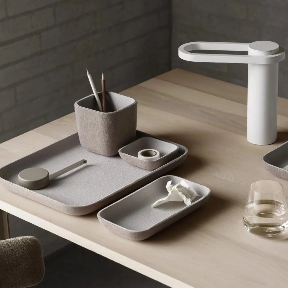 Látkový organizér Herba – Blomus