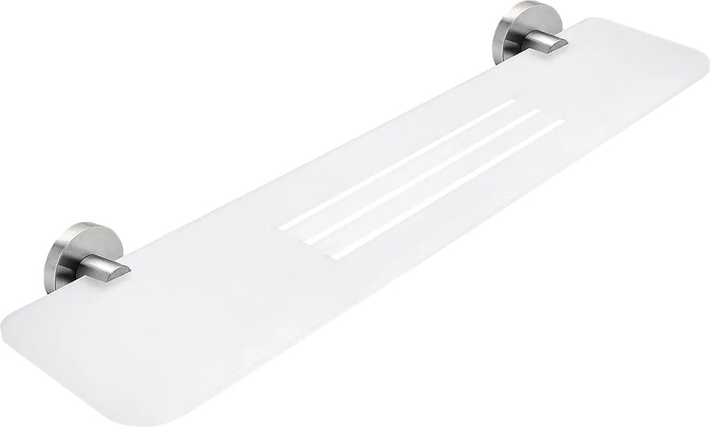 Nimco Polica, 60 cm IXI - UNM X360-10