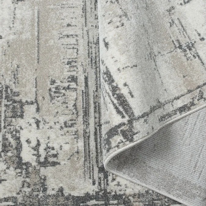 DC Koberec Firuze 060 béžová Rozmer: 200×290 cm