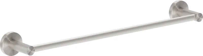 Mexen Ovio, držiak na uteráky 50 cm, oceľová, 70A19543-97
