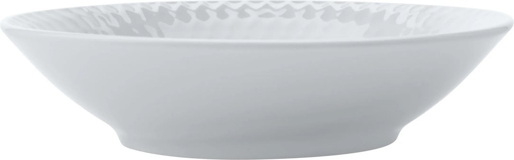 XXXLutz MISA porcelán keramika 10 cm Maxwell & Williams - Jedálenské sety - 004141011123