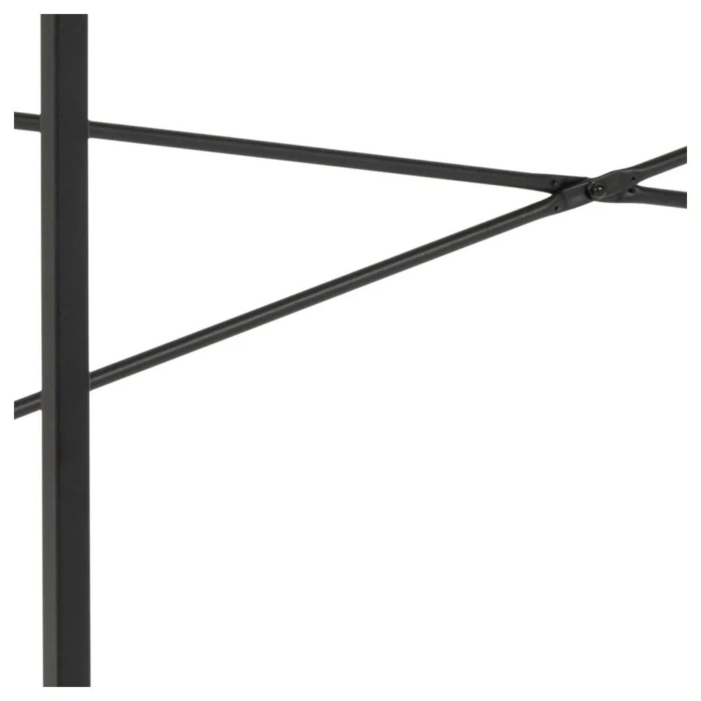 Písací stôl Actona Seaford, dĺžka 110 cm