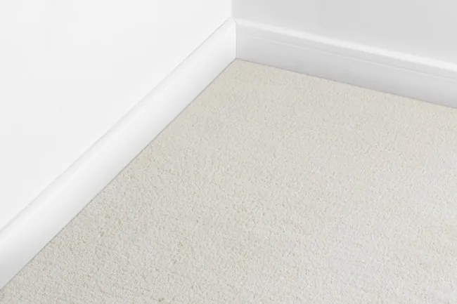 Metrážny koberec VELVET MICRO krém 031