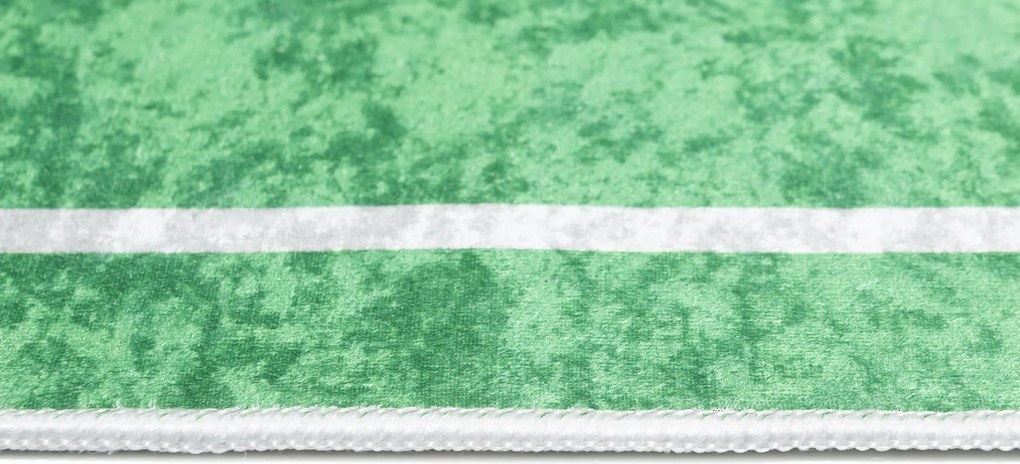 TA Koberec 2171 VYTLAČIŤ EMMA Rozmer: 80x150 cm