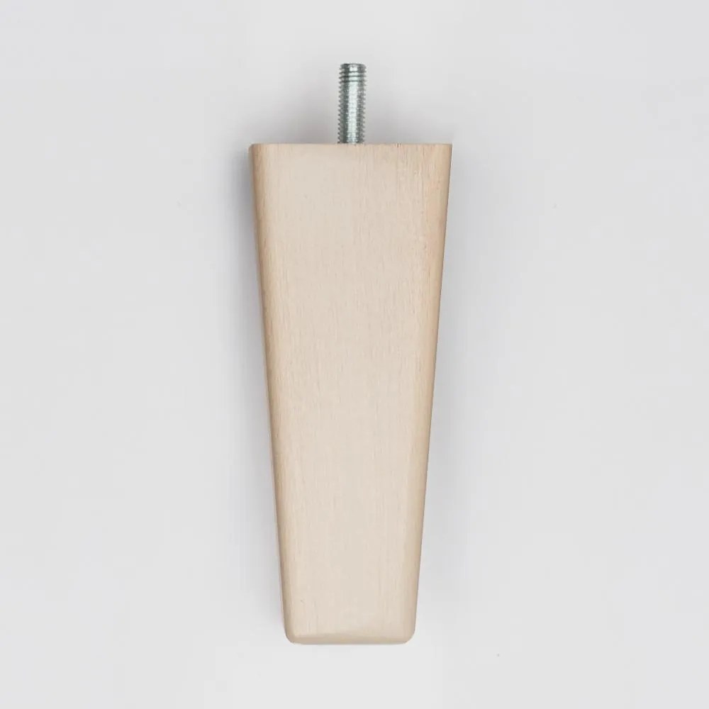 AVA JIM NOHY 2 Varianta: ORECH ROCKPILE/LANCELOT