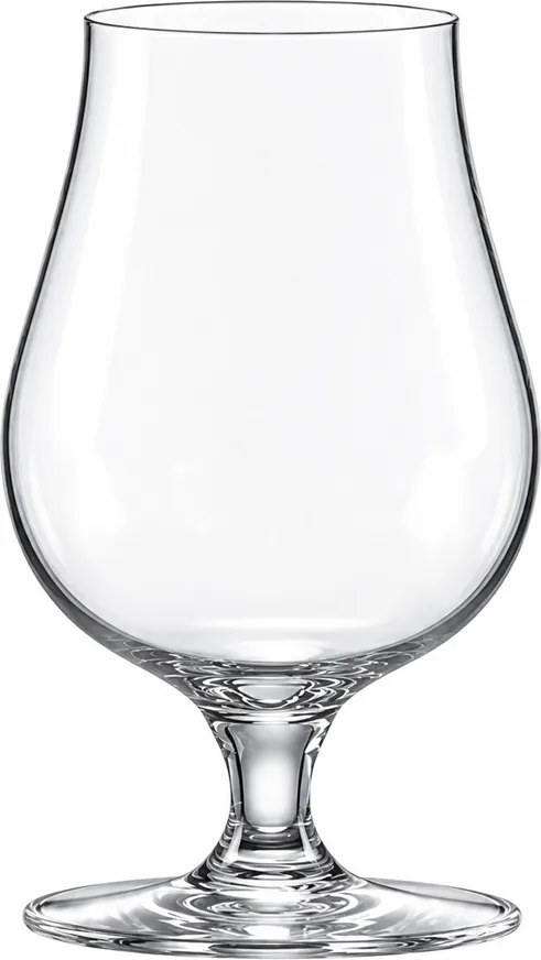 Rona Pohárik na whisky Single Malt 200 ml Varianta: 6 ks