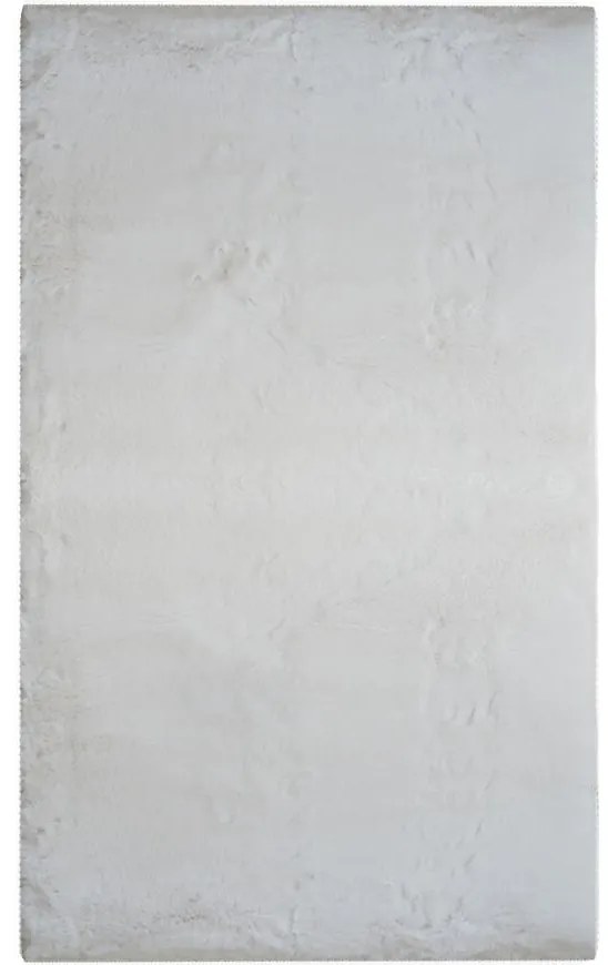 Koberec Heaven 0.8/1.5 Hea 800 krémová