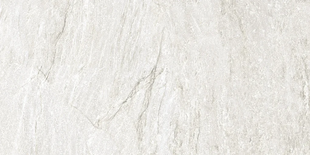 Dlažba Vibes 36W RM 30x60
