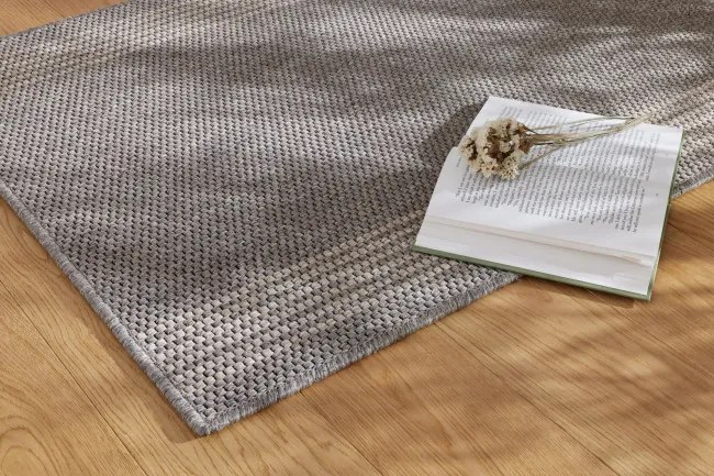 Behúň Timzo Natura Grip 3415