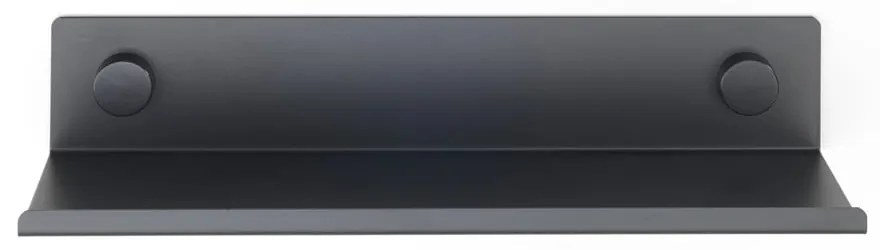 Samodržiaca kovová prídavná polička Jet - Wenko