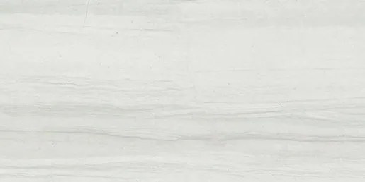 Kale Moreno obklad white 30x60 cm mat MAS50262