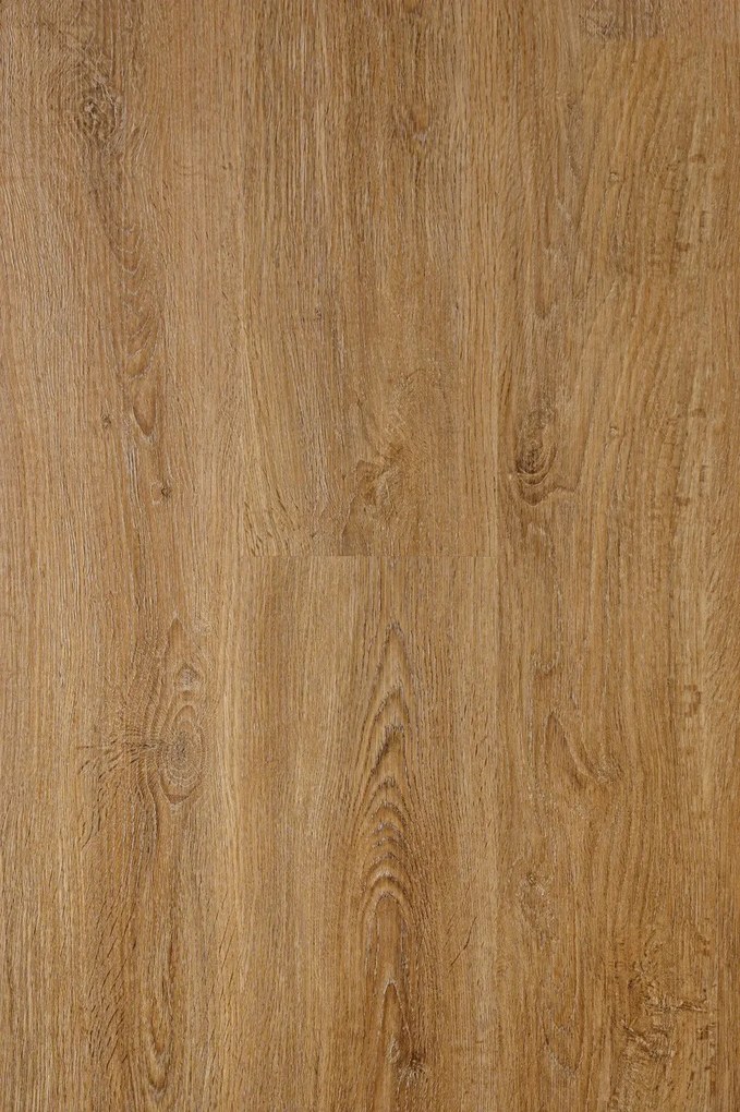 Egibi, Vinylová podlaha lepená Canadian Design Victoria DRY BACK, 914,4 x 152,4 mm